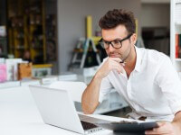 GLOBAL SALES MANAGEMENT