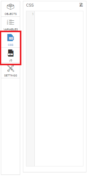 Dashboard Designer8