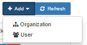 Add option