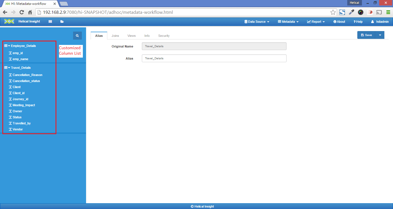 metadata-page-10