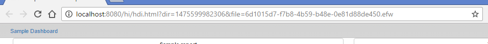 dashboard-url