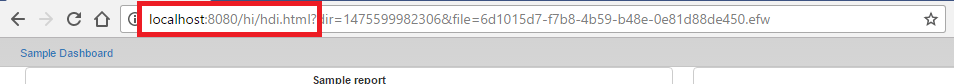 url