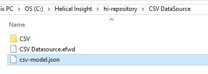 csv-json-file