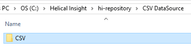 csv-file-store-folder-creation
