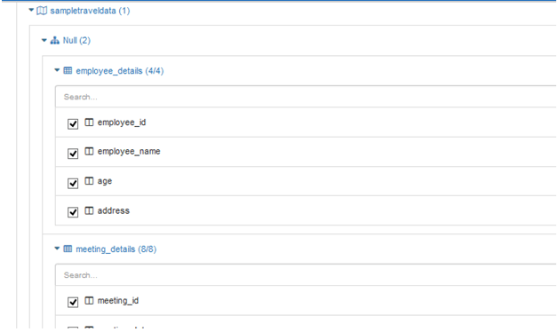 custom-column-selection-using-metadata-workflow