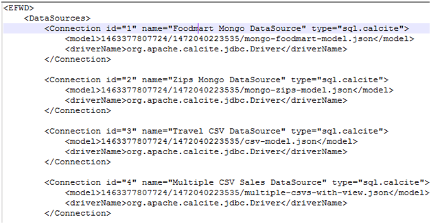 efwd-file-details