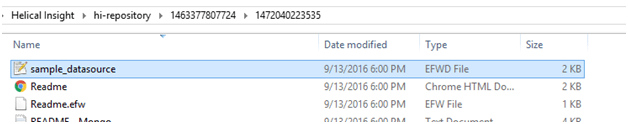 efwd-file-in-helical-insight-sample-folder