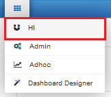 hi-option-from-menu-list