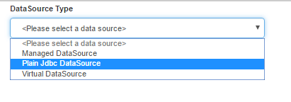 plain-jdbc-datasource-for-hive-database