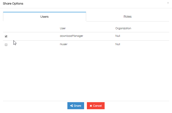 Adhoc Datasource10