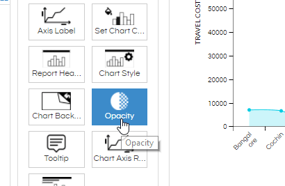 Opacity2