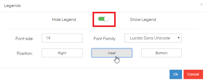 Legends3