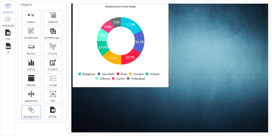 Dashboard Background image3
