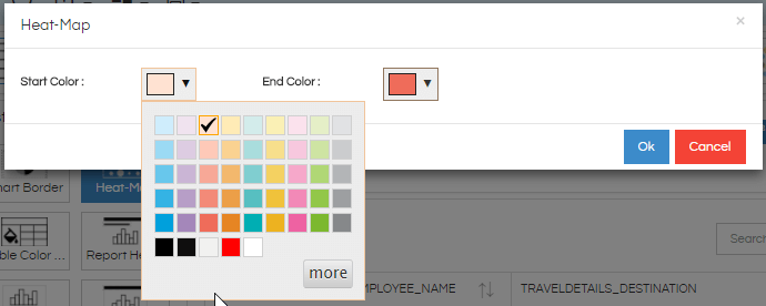 Heat Map3