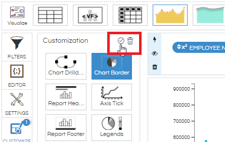 Chart Border4