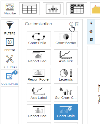 Chart Style4