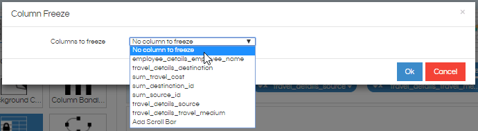 Column Freeze6
