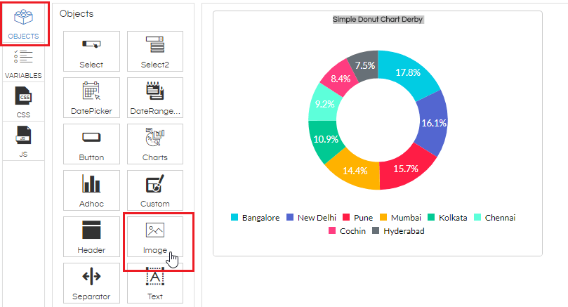 Image in Dashboard1