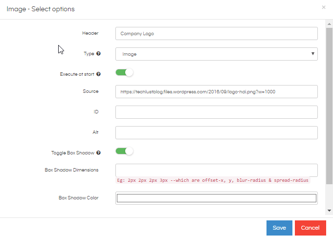 Image in Dashboard2