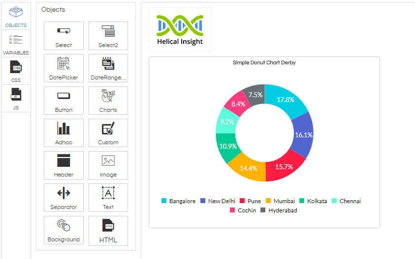 Image in Dashboard3