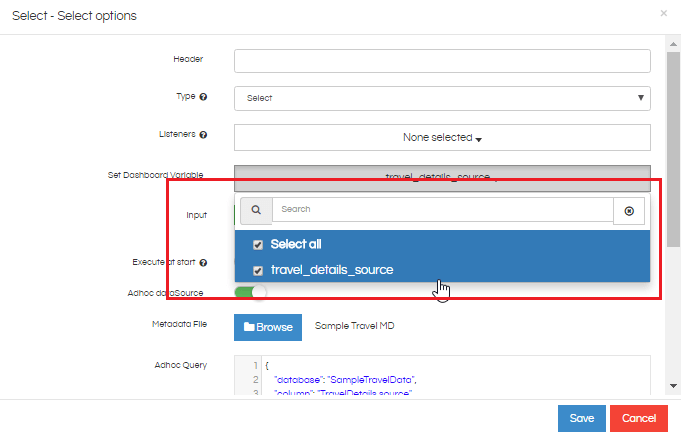 Input Parameter3
