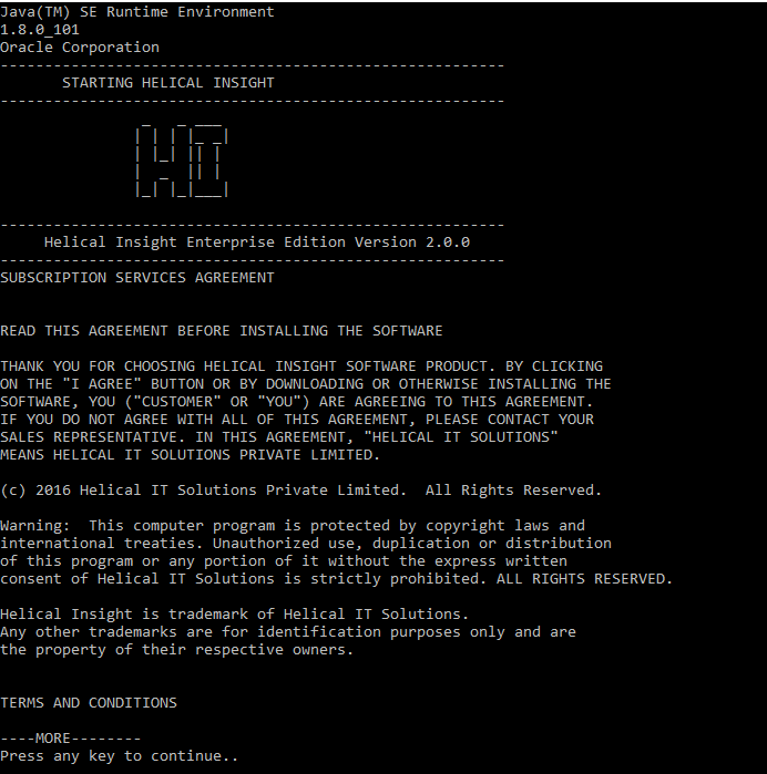 welcome_screen