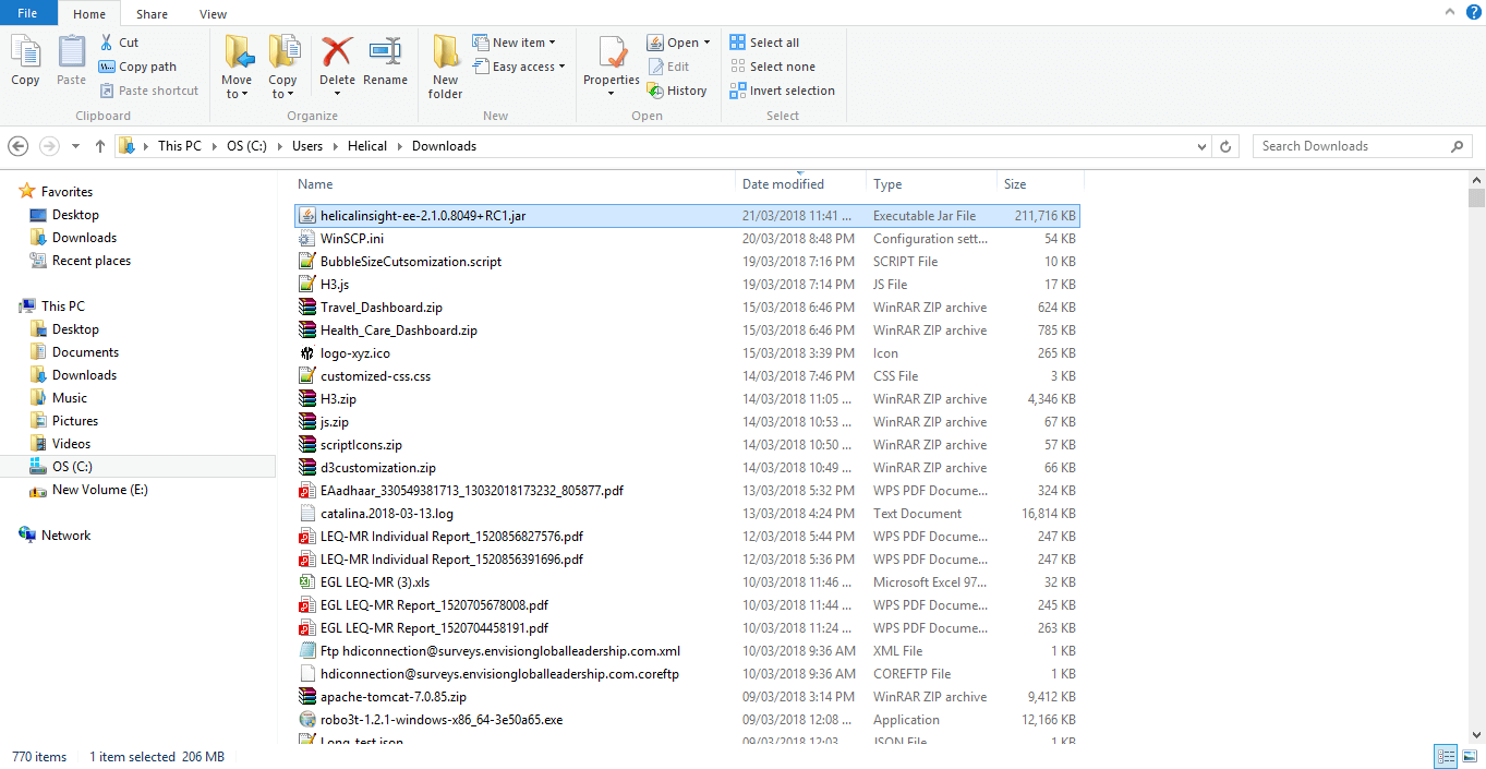 download_location