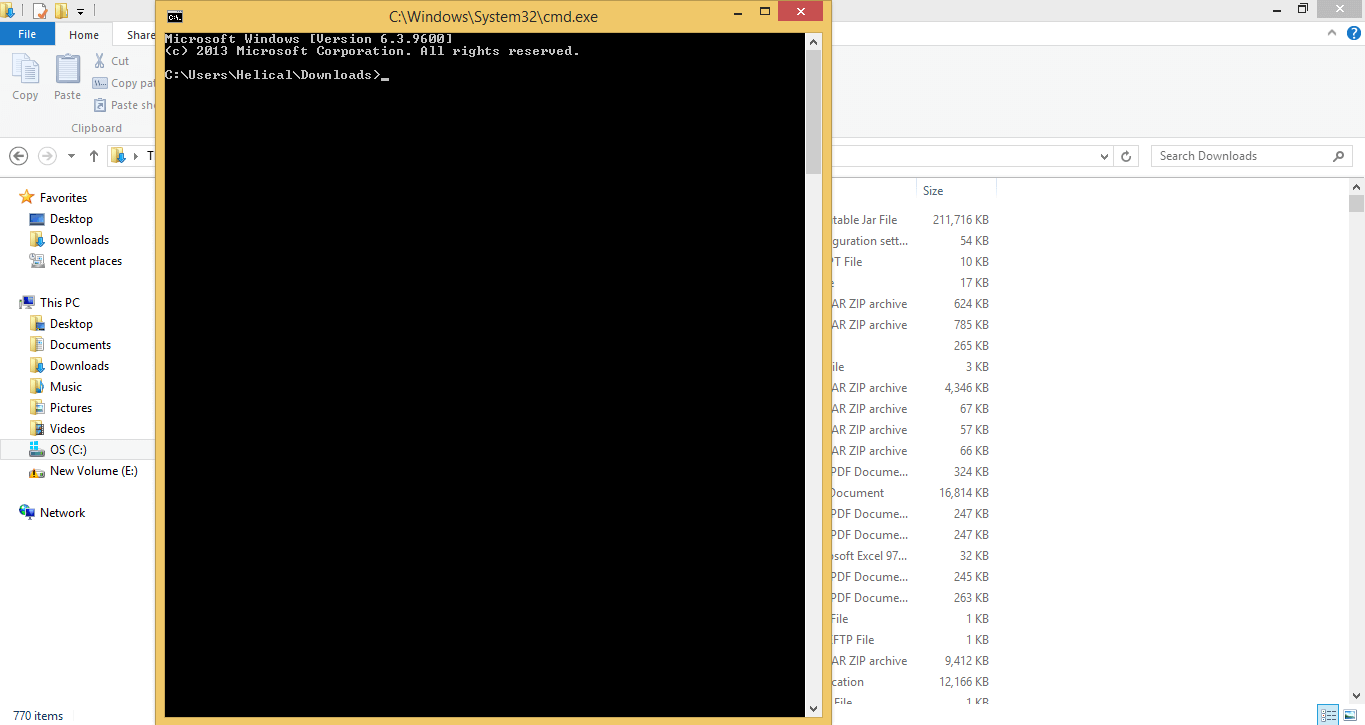 cmd_open