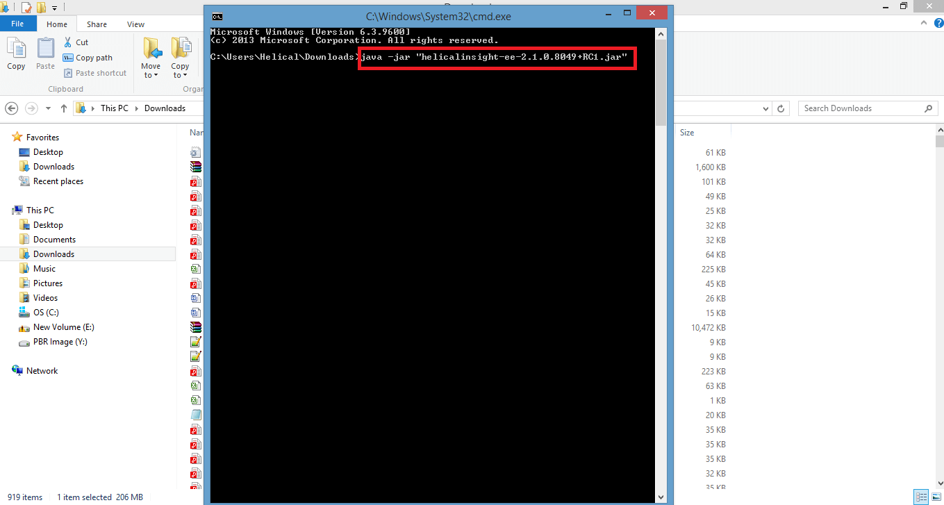cmd_run