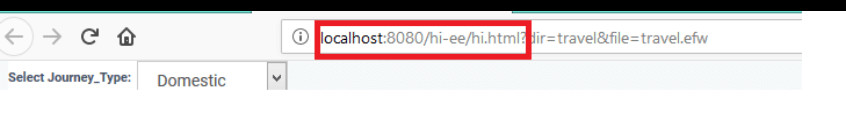 url
