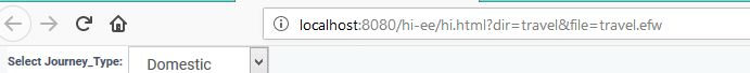 dashboard-url