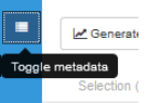 toggle1