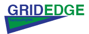 GridEdge