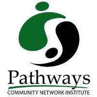 Pathways