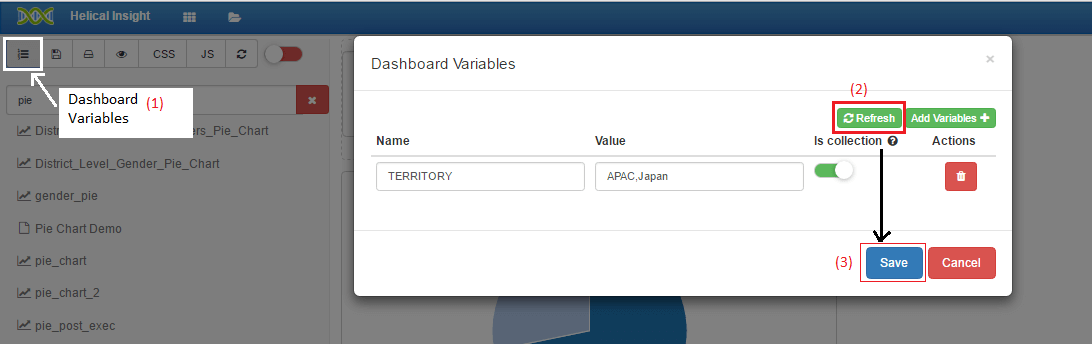 dashboard-variables1