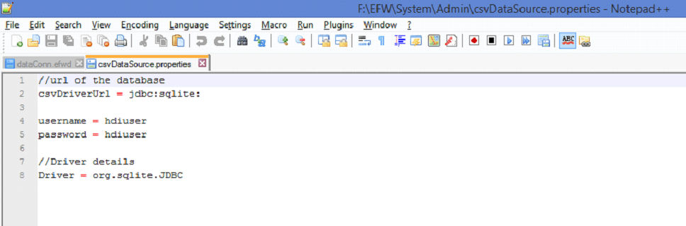 efwd1