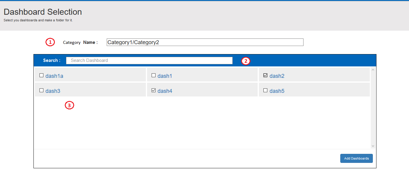 BI Workflow, Helical work flow
