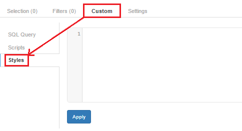 adhoc-custom-tab