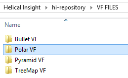 polar-chart-vf-file-physical-location