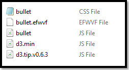 vf-file