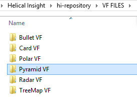 physical-location