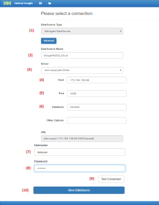 cloud-sql-datasource-details