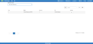 plain-jdbc-datasource