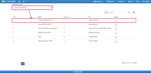 plain-jdbc-datasource-cloud-sql