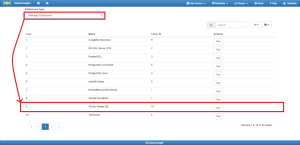 sqlite-managed-datasource