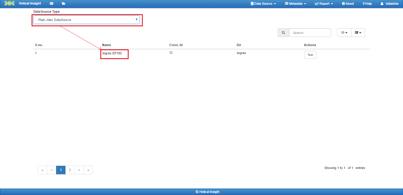 plain-jdbc-datasource