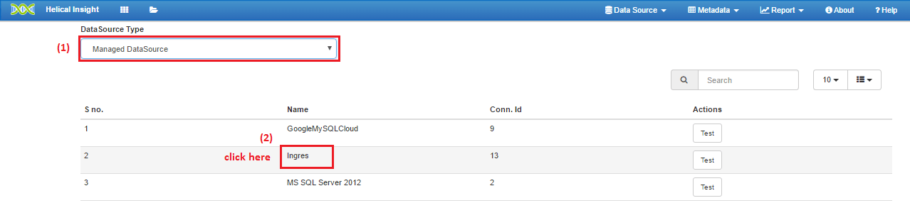 sqlite-managed-datasource