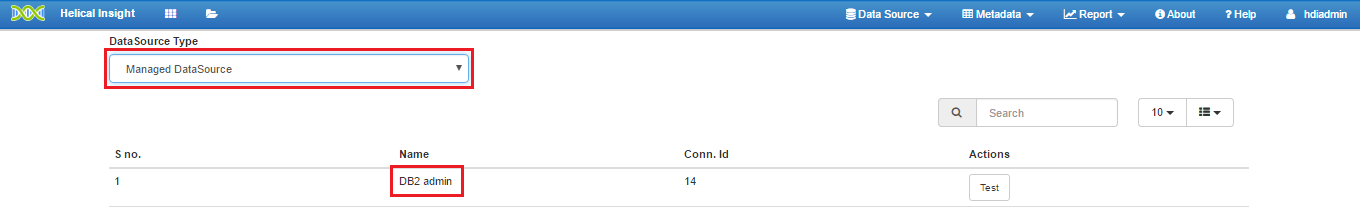 db2-managed-datasource-connection