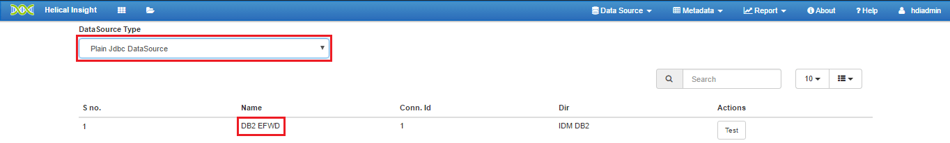 db2-plain-jdbc-efwd-dtasource-connection
