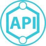 Open Source BI API